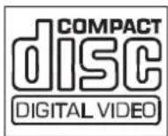 YAMAHA DRX-1 - General features - 3
