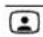 YAMAHA DRX-1 - Setting user preferences - 1