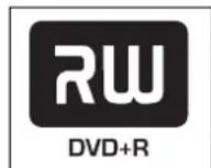 YAMAHA DRX-1 - DVD+R - 1