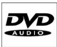 YAMAHA DRX-1 - DVD-Audio - 2
