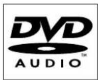 YAMAHA DRX-1 - DVD-Audio - 1