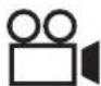 SANYO DVW-450 - Viewing from a Desired Camera Angle (Multi-Angle) [DVD] - 3