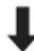 SANYO DVW-450 - Time Search [CD] - 1