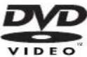 SANYO DWM-4500 - PLAYABLE DISCS - 1
