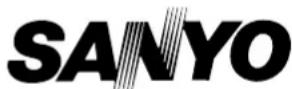SANYO DWM-4500 - EXCLUSIONS - 2