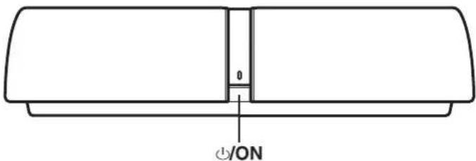 ON