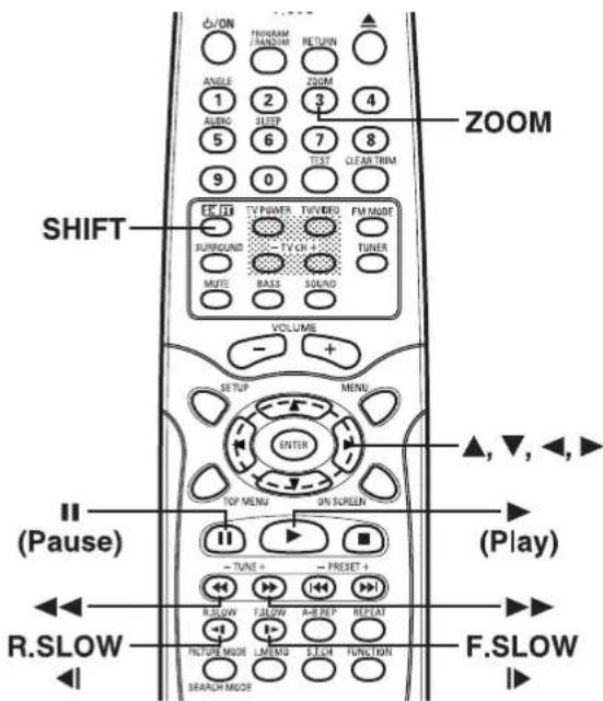 ON PROGRAM RANDOM RETURN ANGLE 1 2 3 4 ALGND SLEEP 5 6 7 8 TEST CLEAR THIM 9 0 ZOOM SHIFT TV POWER TVVIDEO FM MODE SURROUND TV ON + TUNER MUTE BASS SOUND VOLUME SETUP MENU ENTER TOP MENU ON SCREEN II (Pause) play R.SLOW F.SLOW ←→ ←→ ←→ ←→ ←→ ←→ ←→ ←→ ←→ ←→ ←→ ←→ ←→ ←→ ←→ ←→ ←→ ←→ ←→ ←→ ←→ ←→ ←→ ←→ ←→ ←→ ←→ ←→ ←→ ←→ ←→ ←→ ←→ ←→ ←→ ←→ ←→ ←→ ←→ ←→ ←→ ←→ ←→ ←→ ←→ ←→ ←→ ←→ ←→ ←→ ←→ → ←→ ←→ ←→ ←→ ←→ ←→ ←→ ←→ ←→ ←→ ←→ ←→ ←→ ←→ ←→ ←→ ←→ ←→ ←→ ←→ ←→ ←→ ←→ ←→ ←→ ←→ ←→ ←→ ←→ ←→ ←→ ←→ ←→ ←→ ←→ ←→ ←→ ←→ ←→ ←→ ←→ ←→ ←→ ←→ ←→ ←→ ←→ ←→ ← → ← → ← → ← → ← → ← → ← → ← → ← → ← → ← → ← → ← → ← → ← → ← → ← → ← → ← → ← → ← → ← → ← → ← → ← → ← → ← → ← → ← → ← → ← → ← → ← → ← → ← → ← → ← → ← → ← → ← → ← → ← → ← → ← → ← → ← → ← → ← → ← → ← → ← → ← → <- TUNE + PRESET + ← → ← → ← → ← → ← → ← → ← → ← → ← → ← → ← → ← → ← → ← → ← → ← → ← → ← → ← → ← → ← → ← → ← → ← → ← → ← → ← → ← → ← → ← → ← → ← → ← → ← → <- F.SLOW F.SLOW