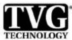 SANYO DWM-4500 - 6