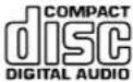 SANYO DWM-4500 - PLAYABLE DISCS - 2