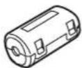 SANYO DWM-4500 - ACCESSORIES - 9