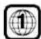 SANYO DWM-4500 - Region Number - 1