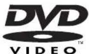 SANYO DWM-4500 - 1
