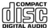 SANYO DWM-4500 - 2