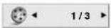 SANYO DVW-7100 - otes - 1