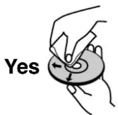Yes