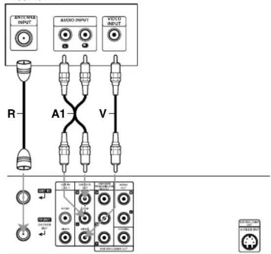 ANTENZA INPUT AUDIO INPUT VIDEO INPUT R A1 V U11-12 U12-13 U13-14 U14-15 U15-16 U16-17 U17-18 U18-19 U19-20 U20-21 U21-22 U22-23 U23-24 U24-25 U25-26 U26-27 U27-28 U28-29 U29-30 U30-31 U31-32 U32-33 U33-34 U34-35 U35-36 U36-37 U37-38 U38-39 U39-40 U40-41 U41-42 U42-43 U43-44 U44-45 U45-46 U46-47 U47-48 U48-49 U49-50 U50-51 U51-52 U52-53 U53-54 U54-55 U55-56 U56-57 U57-58 U58-59 U59-60 U60-61 U61-62 U62-63 U63-64 U64-65 U65-66 U66-67 U67-68 U68-69 U69-70 U70-71 U71-72 U72-73 U73-74 U74-75 U75-76 U76-77 U77-78 U78-79 U79-80 U80-81 U81-82 U82-83 U83-84 U84-85 U85-86 U86-87 U87-88 U88-89 U89-90 U90-91 U91-92 U92-93 U93-94 U94-95 U95-96 U96-97 U97-98 U98-99 U100-101