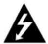 SANYO DVW-7100 - Safety Precautions - 1