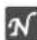 SANYO DVW-7100 - Temporary Feedback Field Icons - 7