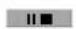 SANYO DVW-7100 - Temporary Feedback Field Icons - 5