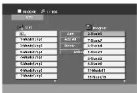 00:00:00 1 / 104 Add Add All Delete Edit Program 2-Week3 7-Week2 4-Week1 1-Week1 5-Week3 6-Week1 1-Week11 18-Week13