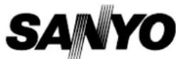 SANYO DVW-7100 - EXCLUSIONS - 1