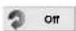 SANYO DVW-7100 - Temporary Feedback Field Icons - 4