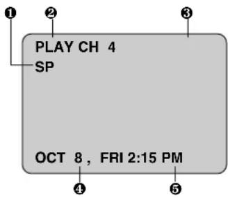 PLAY CH 4 SP OCT 8, FRI 2:15 PM
