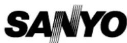 SANYO DVW-7100 - EXCLUSIONS - 2
