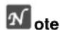SANYO DVW-7100 - Auto Clock Set - 2