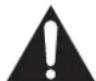 SANYO DVW-7100A - Precautions - 2