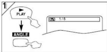 PLAY ANGLE 1/6