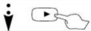 SANYO DVW-7100A - ToAdd/Delete Channels - 2