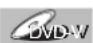 SANYO DVW-7100A - The following symbols appear in some headings and notes in this manual. - 2