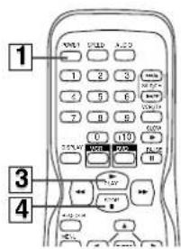 1 2 3 4