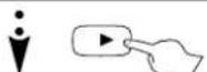 SANYO DVW-7100A - ToAdd/Delete Channels - 4