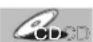 SANYO DVW-7100A - The following symbols appear in some headings and notes in this manual. - 3