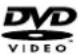 SANYO DVW-7100A - playable Video Cassettes - 1