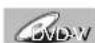 SANYO DVW-7100A - Audio Language - 1