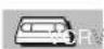 SANYO DVW-7100A - Hint - 1