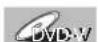 SANYO DVW-7100A - Pausa y reproducción paso por paso - 2
