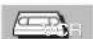 SANYO DVW-7100A - Playback - 1