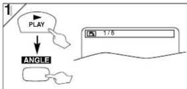 PLAY ANGLE 1/6