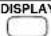 SANYO DVW-7100A - Installing the Batteries for the Remote Control - 13