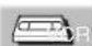 SANYO DVW-7100A - Time Search Index Search Auto Repeat - 1