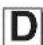 SANYO DVW-7100A - C AUDIO Setting - 2