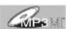 SANYO DVW-7100A - The following symbols appear in some headings and notes in this manual. - 4
