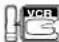 SANYO DVW-7100A - Hint - 2