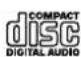 SANYO DVW-7100A - 3