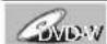 SANYO DVW-7100A - Slow Forward/Slow Reverse - 1