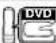 SANYO DVW-7100A - Track Search - 3
